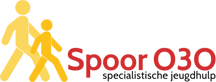 small_spoor030