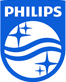 Philips_small